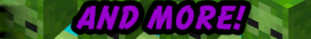 zDeath Radio Server Banner