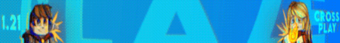 Blaze Gaming Server Banner Blaze Gaming Server Banner