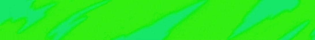 KAIMUX Network Server Banner KAIMUX Network Server Banner