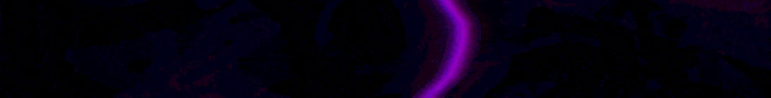 OP SCAPE Server Banner