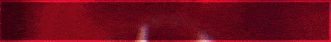 AvatarSMP Server Banner