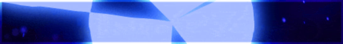 ZonCraft Server Banner