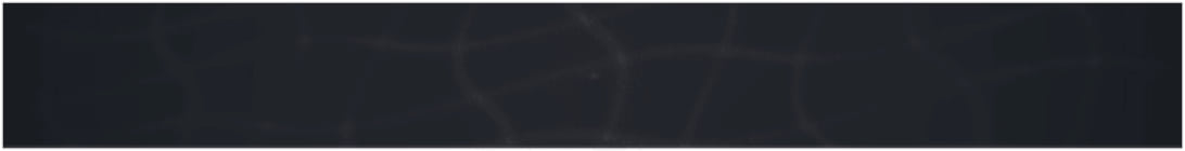 Petal Craft Server Banner Petal Craft Server Banner