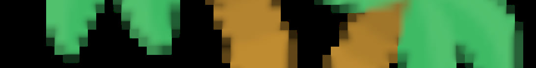 BeachyBox Server Banner