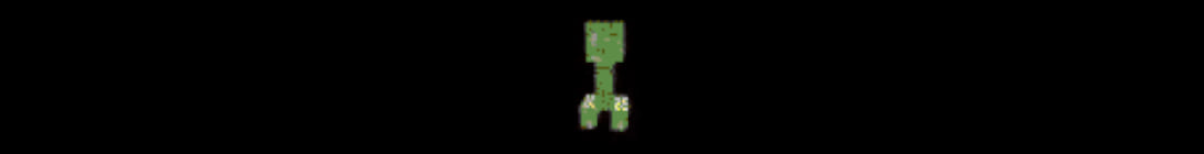 LKSMP Server Banner