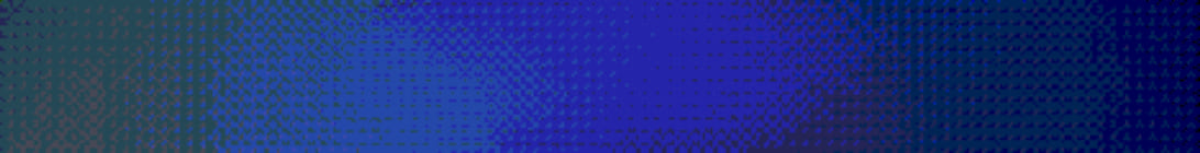 MineBox Server Banner MineBox Server Banner