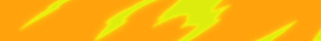 Zeacraft Survival Server Banner