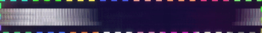 BlockParty Server Banner BlockParty Server Banner