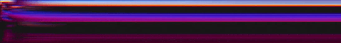 Nimodo Server Banner Nimodo Server Banner