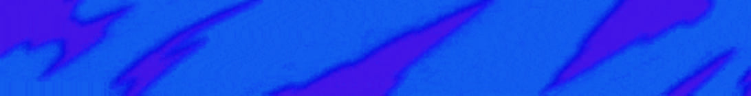 BloxMC Server Banner