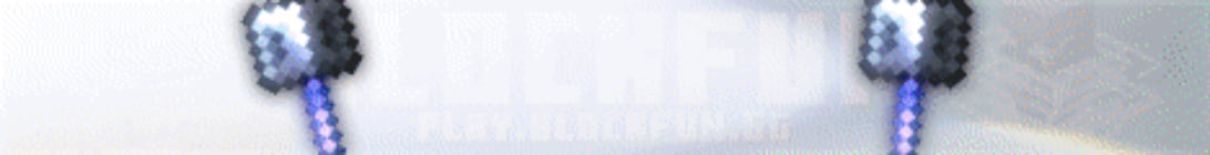 BlockFun Server Banner BlockFun Server Banner