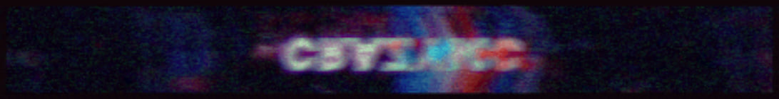 CrazyMC Server Banner