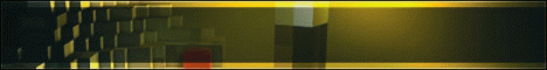 Darkan Server Banner