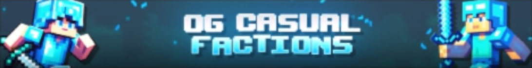 YayMC Server Banner YayMC Server Banner