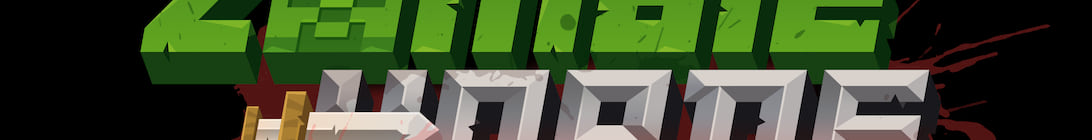 ZombieHorde Server Banner