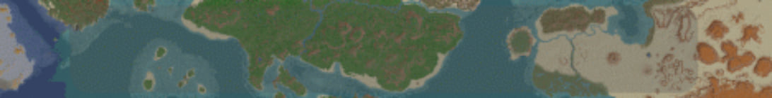 Monarchia Server Banner
