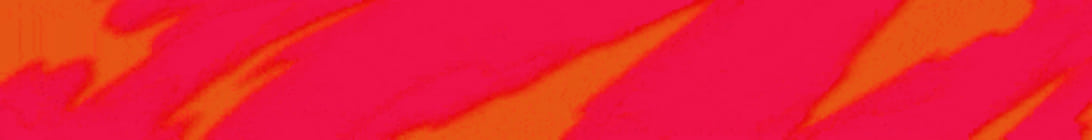 Survival Destiny Server Banner