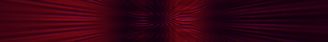 PlatonicMC Server Banner