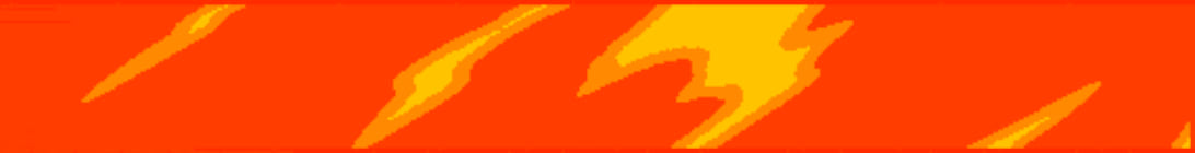 FylexMC Server Banner