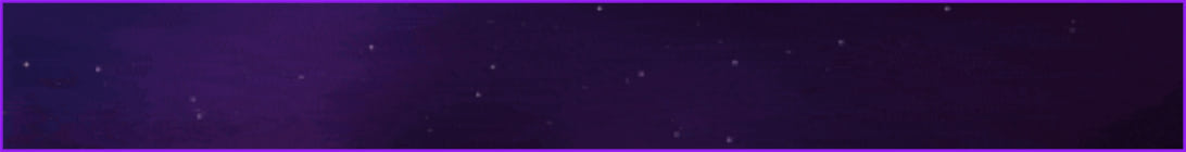 RiftMC Server Banner RiftMC Server Banner