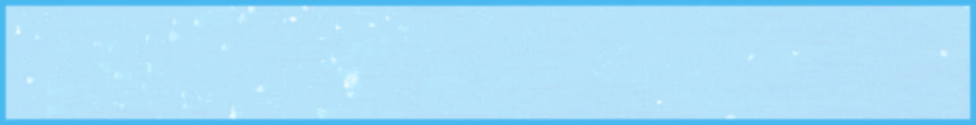 Veritas SkyBlock Server Banner Veritas SkyBlock Server Banner