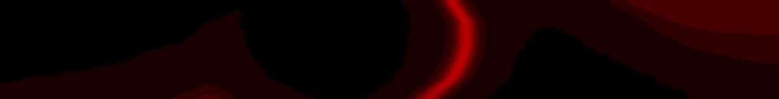 Govindas Limework Server Banner