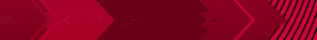 StiksMC Server Banner