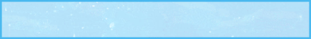 SocialCraft Server Banner SocialCraft Server Banner