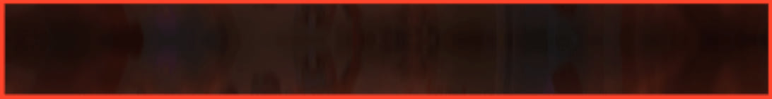 PrimeLandMC Server Banner PrimeLandMC Server Banner