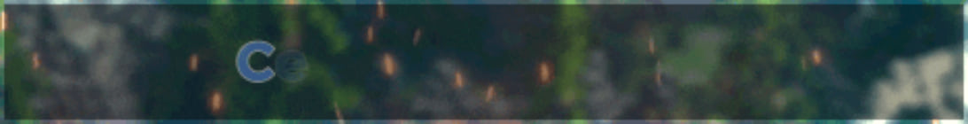 Celestial Craft Server Banner