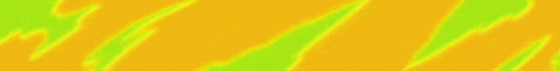 Hunt MC Server Banner
