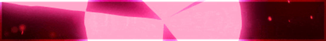 RocketRealms Server Banner