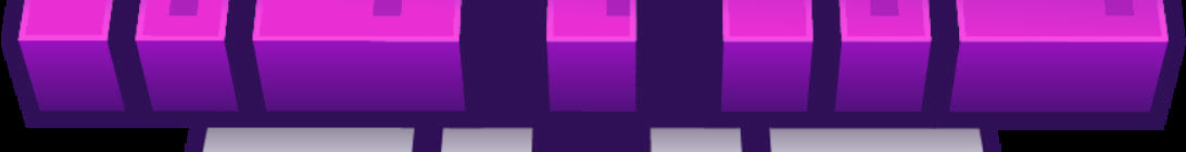 Astro Smp Server Banner Astro Smp Server Banner