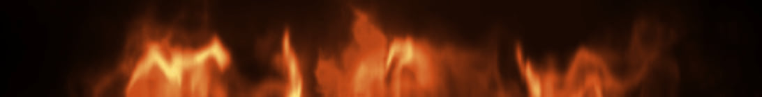 GG SMP Server Banner
