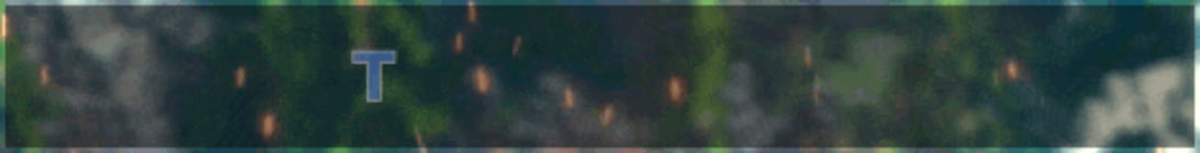 Triaieland Server Banner Triaieland Server Banner
