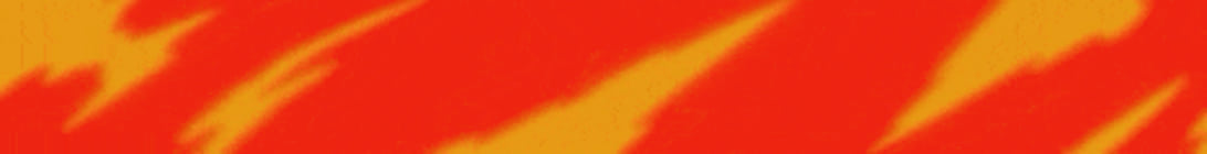 The Eternal Region Server Banner