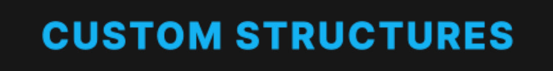 GamersWorld Server Banner GamersWorld Server Banner
