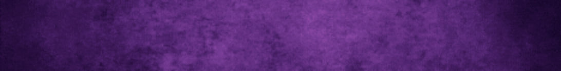 Dalycraft Server Banner Dalycraft Server Banner