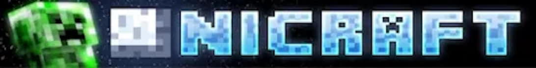 OniCraft Server Banner