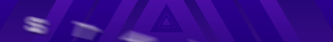 Static Studios Server Banner