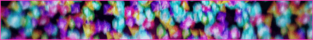 Valtheria Server Banner