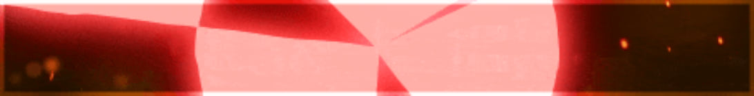 KingdomFights Server Banner KingdomFights Server Banner