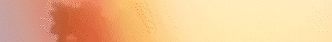 PikkaCraft Server Banner