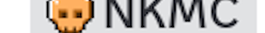 NokiaMC Server Banner