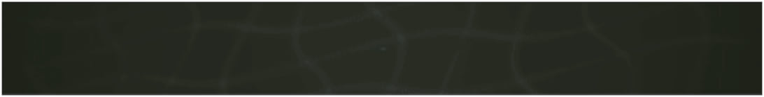 Clays Lost World Server Banner