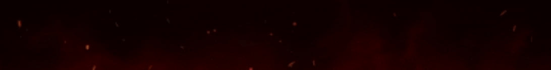 UltinacSMP Server Banner UltinacSMP Server Banner