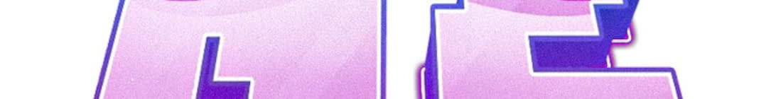 NZCRAFT Server Banner NZCRAFT Server Banner