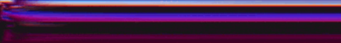 Hiraya Smp Server Banner