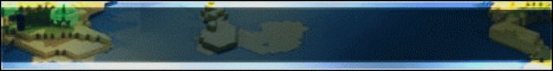 Liweth Server Banner