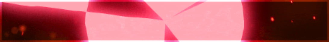 50xCreative Server Banner